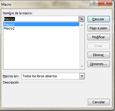 icono_Excel_ejecutarMacro