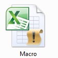 icono_Excel_macro
